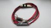 15m Quda loop ant.
