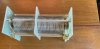 ROLLER INDUCTOR 1,5 KW
