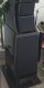 Wilson Audio Alexx