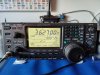 ICOM IC-7400